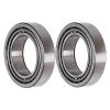 Schaeffler FAG Wheel Bearing Kit 713619140
