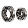 Schaeffler FAG Wheel Bearing Kit 713619300