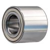 Schaeffler FAG Wheel Bearing Kit 713619960