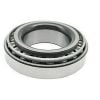 Schaeffler FAG Wheel Bearing Kit 713621610
