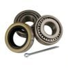 Schaeffler FAG 713 6216 80 Trailer Wheel Bearing Kit fits Standard Holden Axle