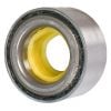 Schaeffler FAG Wheel Bearing Kit 713622140