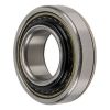 Schaeffler FAG Wheel Bearing Kit 713623090