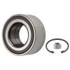 Schaeffler FAG Wheel Bearing Kit 713623490