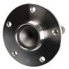 Schaeffler FAG Wheel Bearing Kit 713623540
