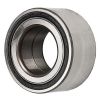 Schaeffler FAG Wheel Bearing Kit 713626560