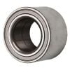 Schaeffler FAG Wheel Bearing Kit 713644100
