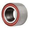 Schaeffler FAG Wheel Bearing Kit 713644160