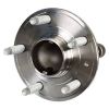 Schaeffler FAG Wheel Bearing Kit 713645130
