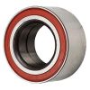 Schaeffler FAG Wheel Bearing Kit 713649390