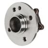 Schaeffler FAG Wheel Bearing Kit 713649440
