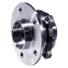 Schaeffler FAG Wheel Bearing Kit 713649610