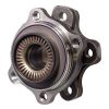 Schaeffler FAG Wheel Bearing Kit 713649680