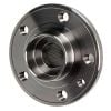 Schaeffler FAG Wheel Bearing Kit 713660460
