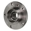 Schaeffler FAG Wheel Bearing Kit 713667060