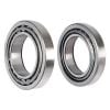 Schaeffler FAG Wheel Bearing Kit 713678420