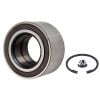 Schaeffler FAG Wheel Bearing Kit 713678970