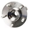 Schaeffler FAG Wheel Hub Kit 713678980