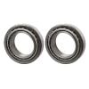 Schaeffler FAG Wheel Bearing Kit 713 6791 00