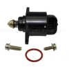 AFI IAC9196 Idle Air Control Valve