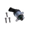 PAT SCV-058 Suction Control Valve