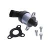 PAT SCV-063 Suction Control Valve