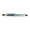Superior Steering Damper Pin-Pin Suitable For Nissan Patrol GQ Each SDB-1008S