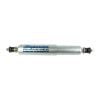 Superior Steering Damper Pin-Pin Suitable For Nissan Patrol GU Each SDB-1012S
