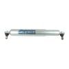 Superior Steering Damper Suitable For Toyota LandCruiser 76/78/79 SeriesV8 only Each SDB-1017S