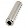 Sealed Power 81-18114 Valve Guide Ford Jqma Jqmb Jtja Jtma M1Jc M1Je M8Ma