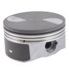 Sealed Power BPPH1506CPA X8 Std Piston Set Chev 6.0L Inc Valve Pockets Use Rs6207 Std