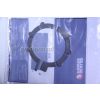 Sealed Power F4706F Thrust Washer Set Dodge Jeep 3.4/4.7L