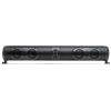 EcoXGear SoundExtreme SEDS32 Powersports Bluetooth Soundbar Speaker GDI-EXSEDS3201AU