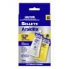 Selleys Araldite Extra Time Epoxy Adhesive 200ml 103792