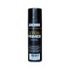 Anchor Etch Primer Black 400g SEPB400