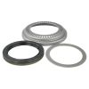 Febest Kit For Rear Axle SET-007