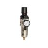 SP Tools Scorpion Filter/Regulator 1/4