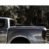 EGR Soft Tonneau Cover fits Ranger PX 11-21/BT50 11-19 STC-PXRGRDC-ADK