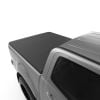 EGR Soft Tonneau Cover fits Ford Ranger PX 11-21 Extra Cab Sports Bars STC-PXRGRCGV2-RAP