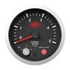 SAAS SG21265 Tachometer Diesel 0-5K Shiftlight 80mm 3-1/8