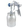 Star New Century SG2000 Spray Gun Suction 1.8mm Tip SGC2000-18S