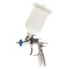 Star New Century SG4000 Spray Gun Gravity 3mm Tip SGC4000-30G