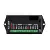 Superior Electronic Speedo Corrector with Bluetooth Suitable For Toyota LandCruiser/Hilux Nissan Patrol GQ/GU SGI-100BT