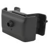Febest Front Engine Mount SGM-ACTF