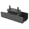 Febest Rear Engine Mount SGM-ACTR