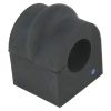 Febest Rear Stabilizer Bar Bush D15 2 SGSB-KORR