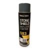 Pacer S83 Stone Shield 400g Grey SGSG400