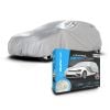 Weathermate Storm Car Cover Hatch up to 4.5m SH450