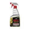 Kenco Heavy Duty Shift-It 750Ml