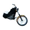 Autotecnica Show Bike Cover 2/195BK